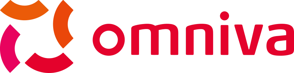 Omniva-logo