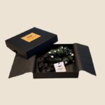 rinkinys-juoda-zalia2