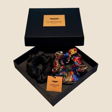 rinkinys-juoda-marga3