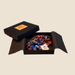 rinkinys-raudona-melyna2