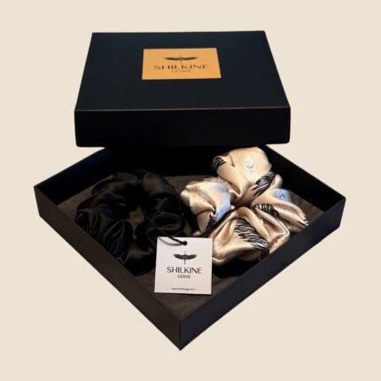 rinkinys-juoda-plunksna1