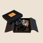 rinkinys-juoda-mel-sidabr2