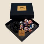 rinkinys.juoda.madeira3