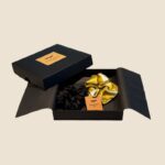 rinkinys-juoda-auksas2