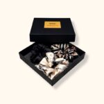 Šilko rinkinys 3 gumytės