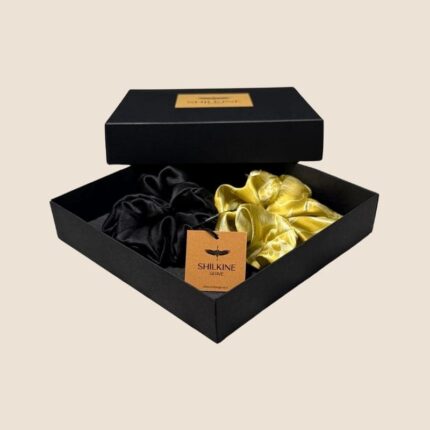 rink.2juoda.orchideja1