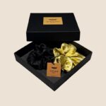 rink.2juoda.orchideja2