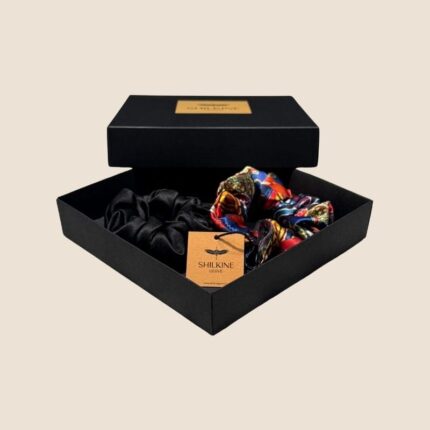 rink.2juoda.ryski.marga1