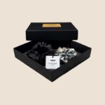 rink.2juoda.sidabras.maza1