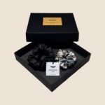 rink.2juoda.sidabras.maza2