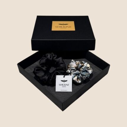 rink.2juoda.sidabras.maza2