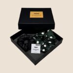 rink.2juoda.zalia.task2