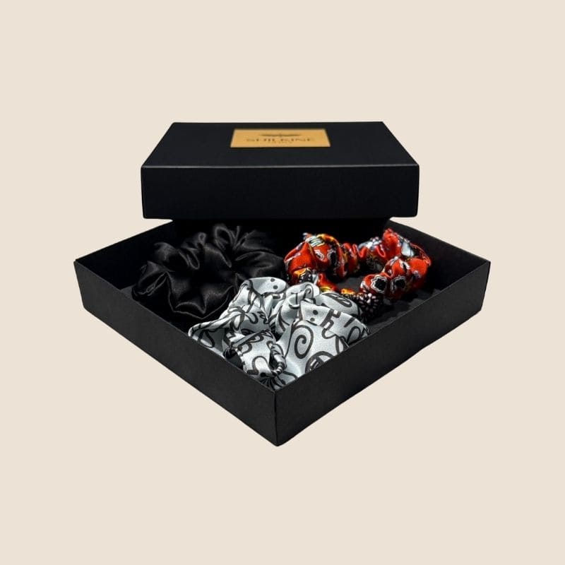 rink.3juoda.sidabras.raudona1