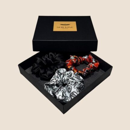 rink.3juoda.sidabras.raudona2