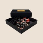 rink.3black.red.dryz1