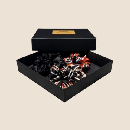 rink.3black.red.dryz1