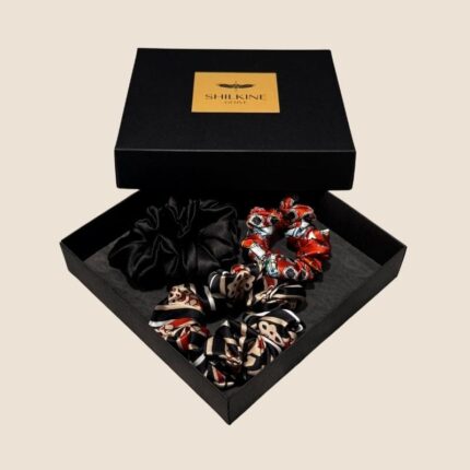 rink.3black.red.dryz2