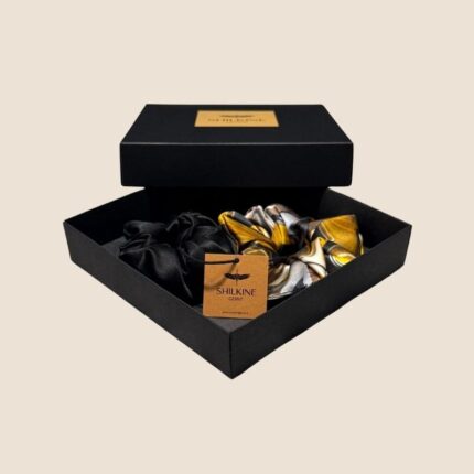 rink.dvi.juodas.gintaras1