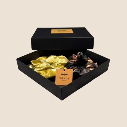 rink.dvi.ruda.orchideja1