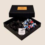 rink.juoda.balta.dryz