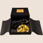 rink.juoda.gerve.marg2