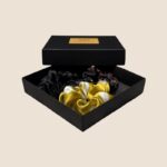 rink.juoda.gerve.trys1