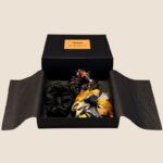 rink.juoda.gintaras.marg2