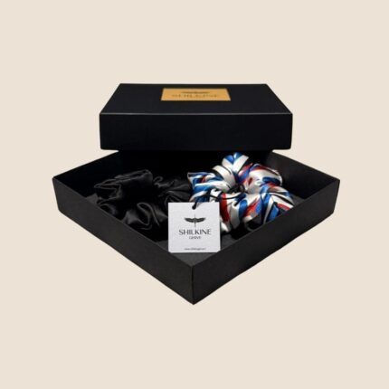 rink.juoda.juros.sv1