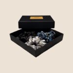 rink.juoda.blue.sidabras1