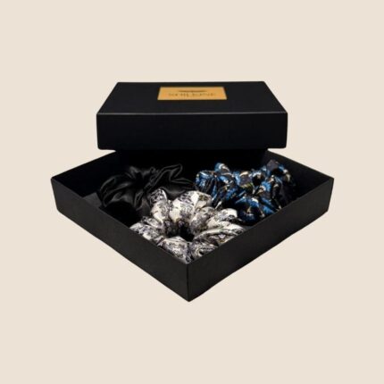 rink.juoda.blue.sidabras1