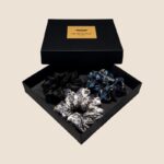 rink.juoda.blue.sidabras3