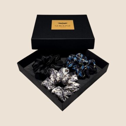 rink.juoda.blue.sidabras3