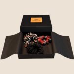 rink.juoda.raudona.dryzuota2