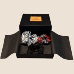 rink.juoda.sidabras.raud2