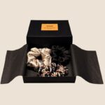 juoda-smelis-dryzuota2