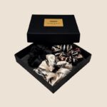 rink.juoda.smelis.marga2