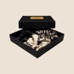 rink.juoda.smelis.marga1