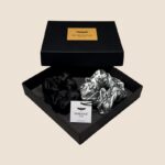 rink.juodas.sidabras2