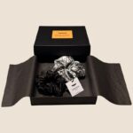 rink.juodas.sidabras2