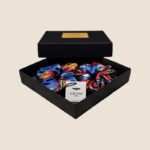 rink.raudona.melyna1