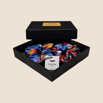 rink.raudona.melyna1