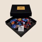 rink.raudona.melyna2