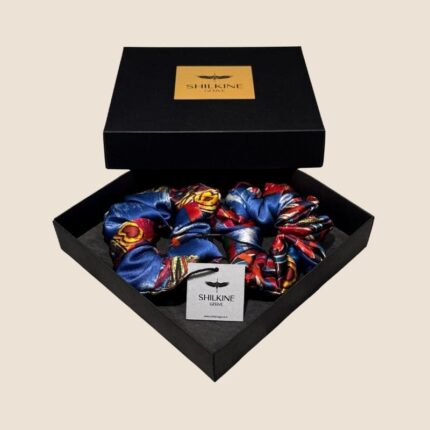 rink.raudona.melyna2