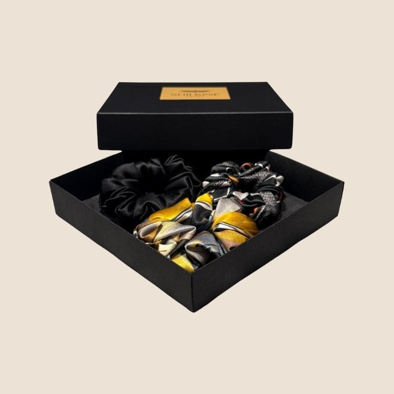 rink.trys.gintaras1 rink.trys.gintaras1