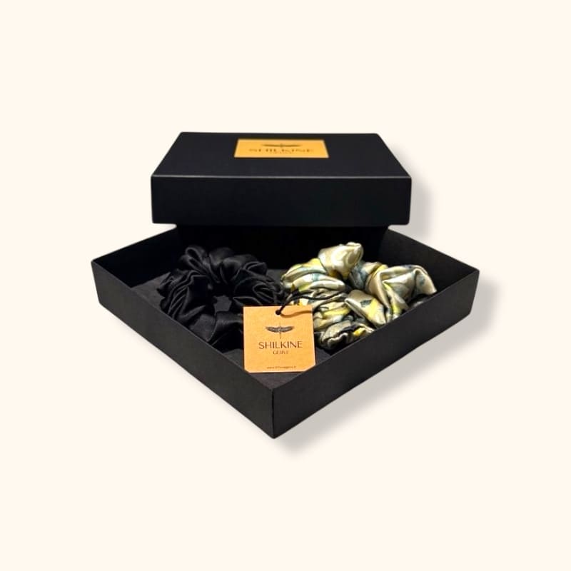 šilkinių gumelių rinkinys samana šilkinių gumelių rinkinys samana