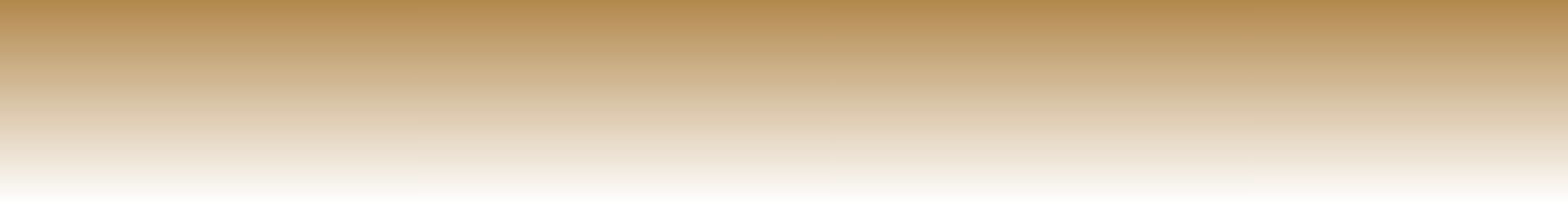 PC-baneris-ombre aukso