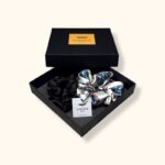 Šilkinių gumelių rinkinys ukrainajpg