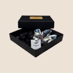 rink.2juoda.sidabr.ukr1