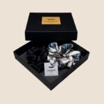 rink.2juoda.sidabr.ukr2