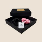 rink.dvi.juoda.roze1